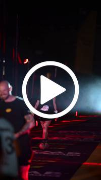 BIB:  <button type="button" onclick="openModal(27227809)" class="btn btn-primary btn-sm float-right" data-toggle="modal" data-target=".modal-high-quality">
                <i class="fa fa-download"></i> Download
                </button>